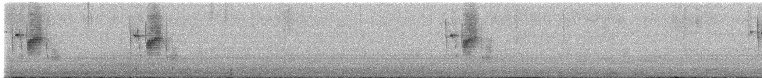 Carbonero de Carolina - ML650218856