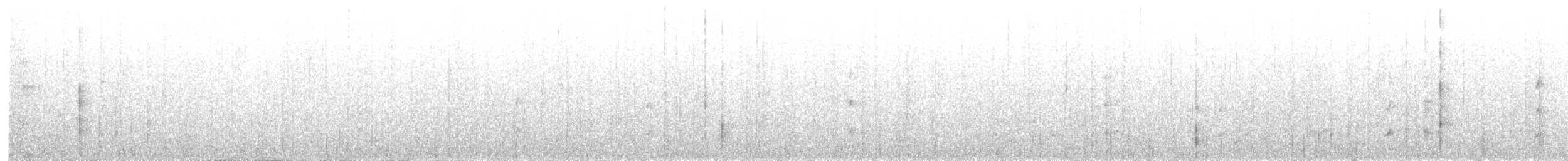 Red-fronted Parrotlet - ML650225067