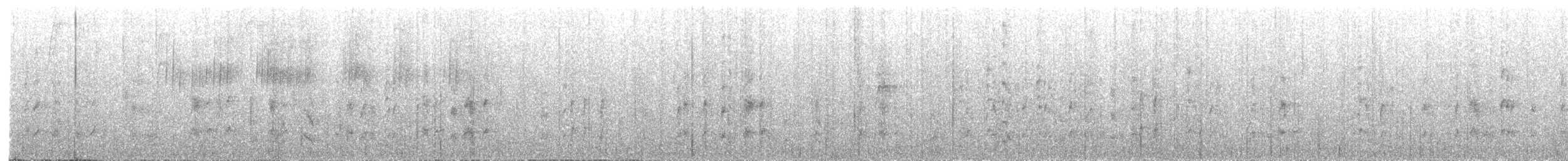 Red-fronted Parrotlet - ML650225068