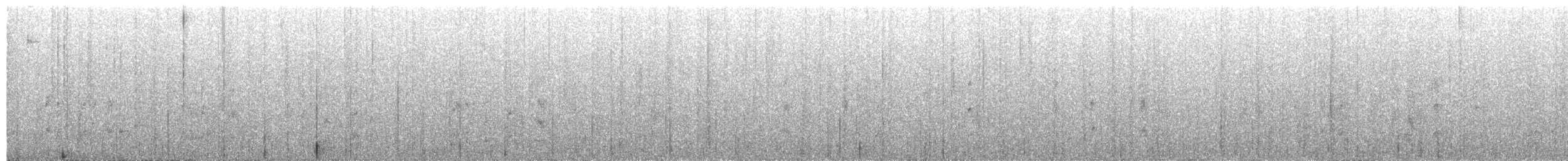 Red-fronted Parrotlet - ML650225069