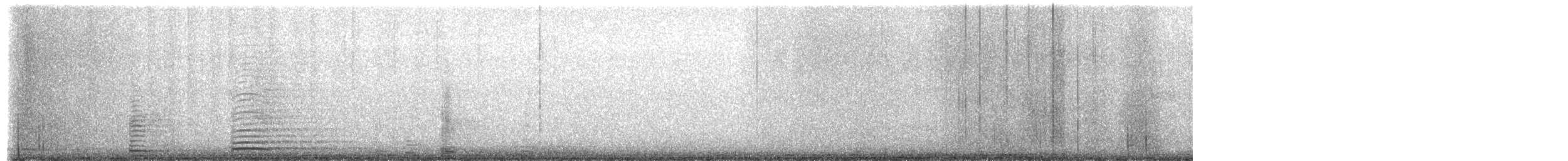 Trumpeter Swan - ML650225289