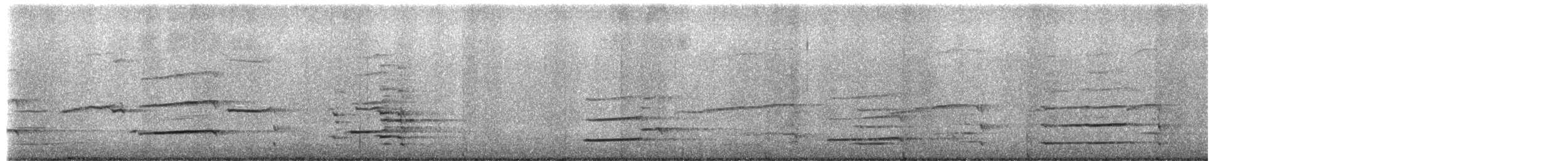 Орлан білоголовий - ML650226920