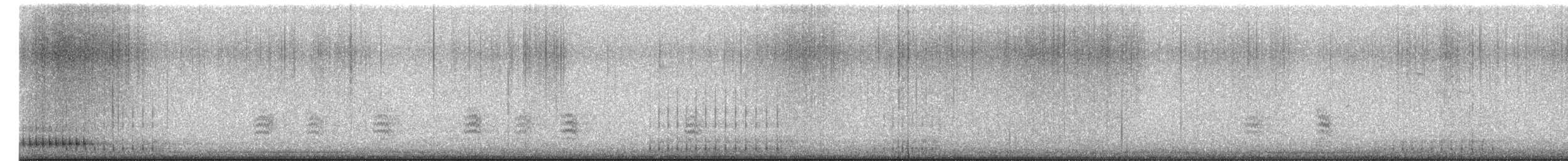 Pico Velloso - ML650227697