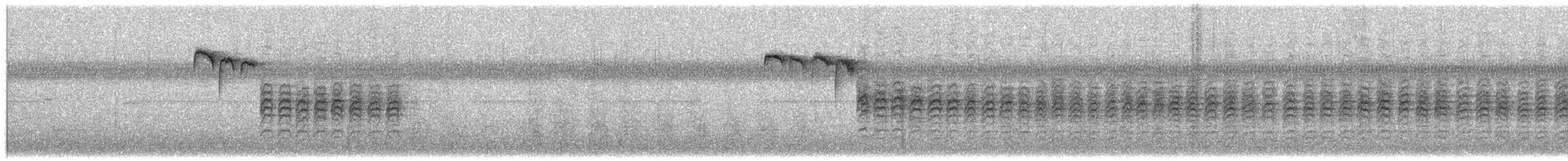 Carbonero de Carolina - ML650229644