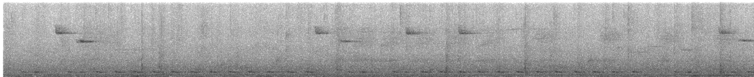 Mountain Barbet - ML650230141