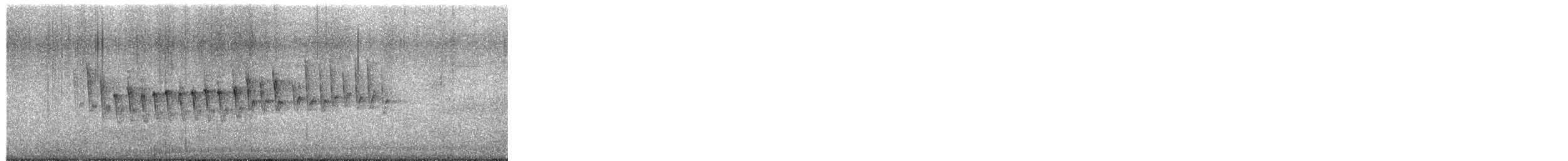 Orange-crowned Warbler - ML650230180