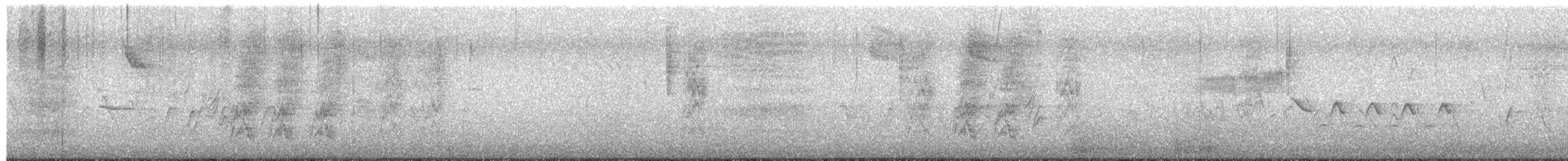 California Scrub-Jay - ML650230291