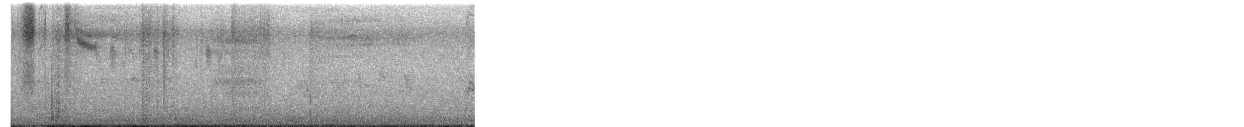 Allen's Hummingbird - ML650230828