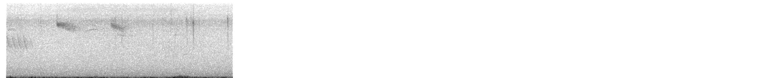 Allen's Hummingbird - ML650230829