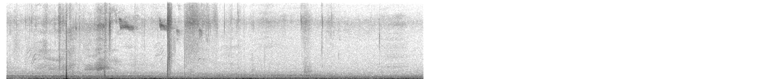 Allen's Hummingbird - ML650230830