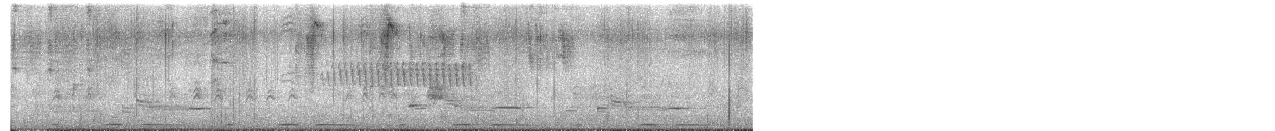 灰斑鳩 - ML650230877