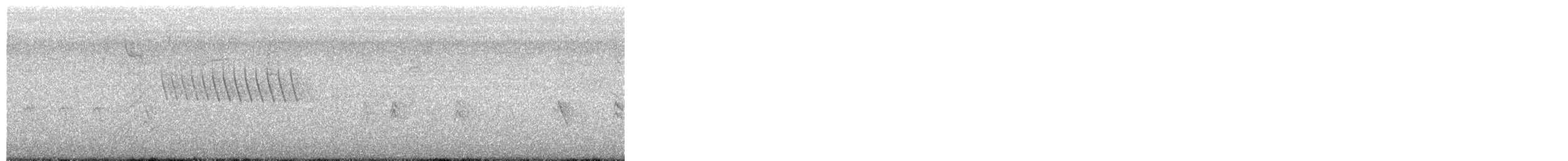 Bewick's Wren - ML650230902