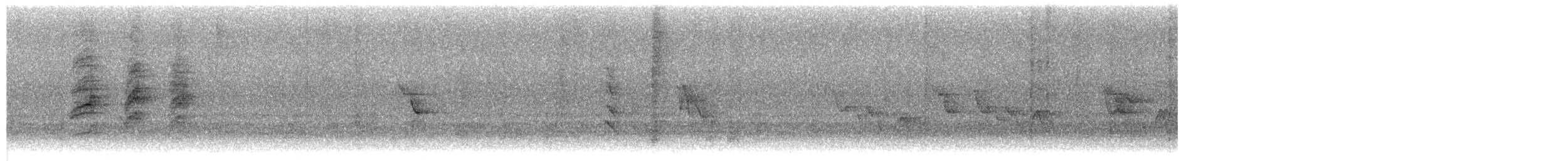 White-browed Gnatcatcher - ML650232823