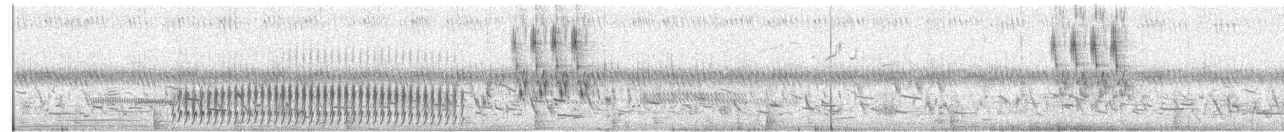 Uzun Kuyruklu Düdükçün - ML650233125