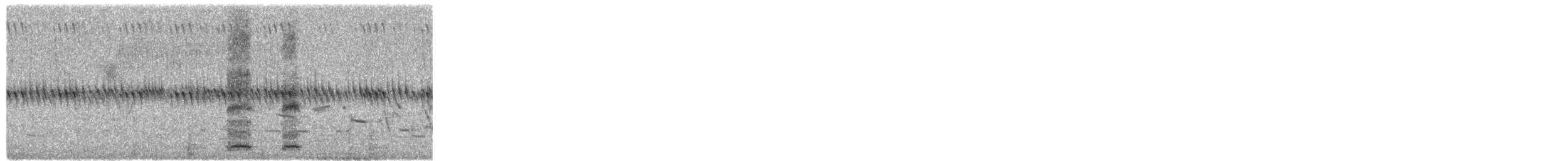 Sülün - ML650233128