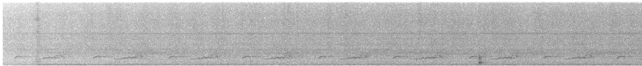 Eastern Whip-poor-will - ML650233415