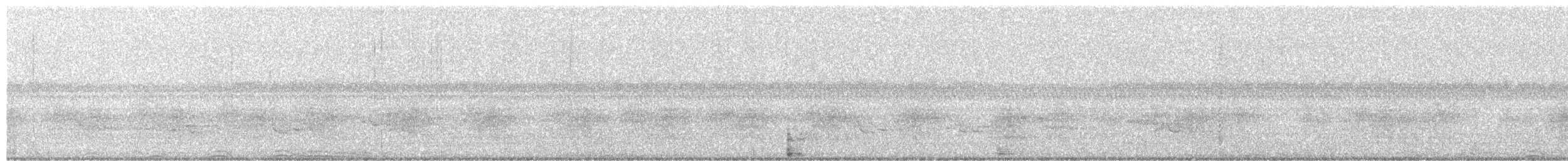 Barred Owl - ML650233438