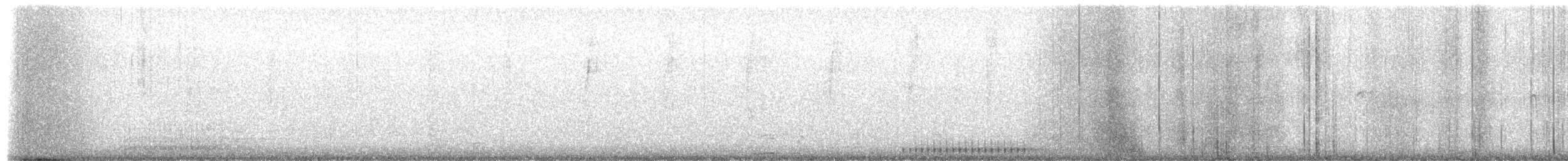 Pico Velloso - ML650235550