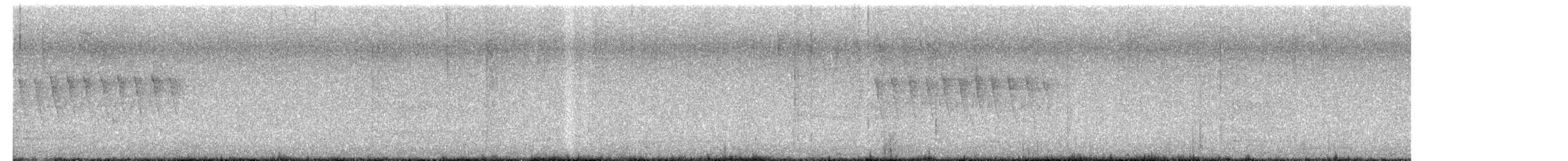 ウィルソンアメリカムシクイ - ML650237049