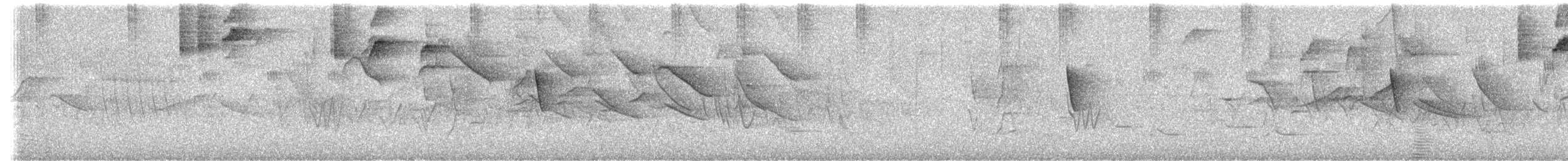 Moss-backed Sparrow - ML650239842