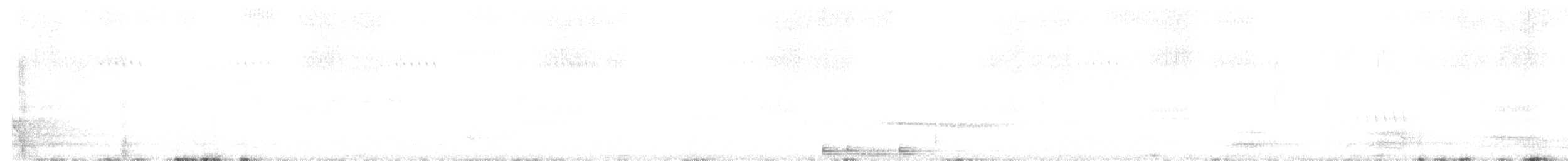 Animales - ML650243453