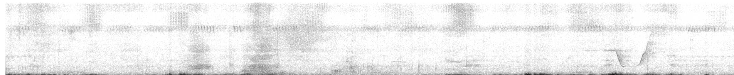 Silbador Oliváceo - ML650243644