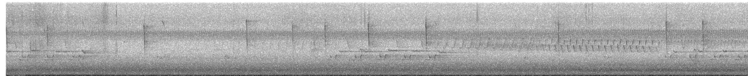 Pine Warbler - ML650246247