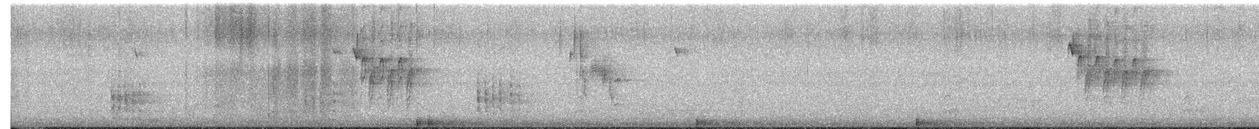 Carbonero de Carolina - ML650246349