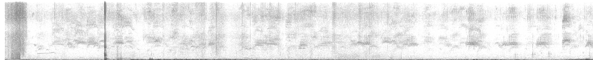 Evening Grosbeak - ML650246865