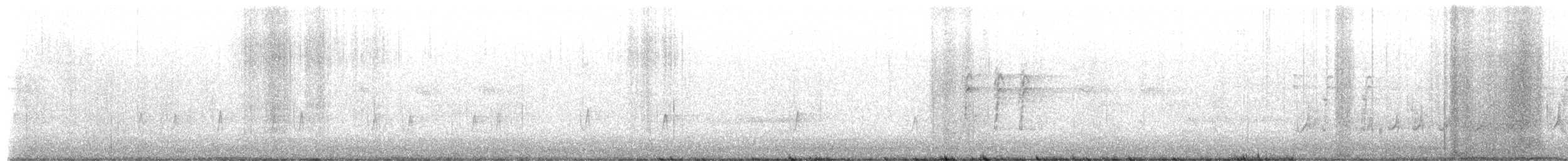 Eurasian Nuthatch - ML650248511