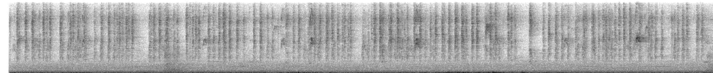 Eastern Bluebird - ML650249729