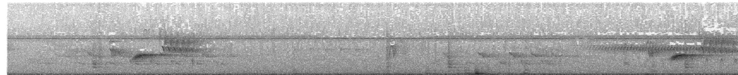 Pine Warbler - ML650250149