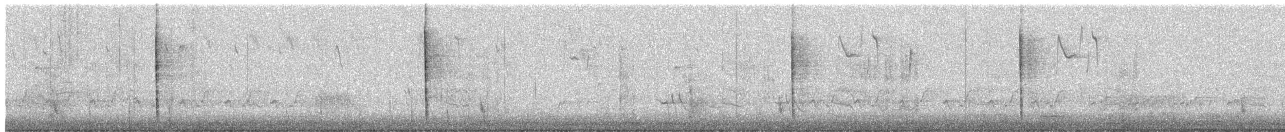 チャイロツグミモドキ - ML650250782