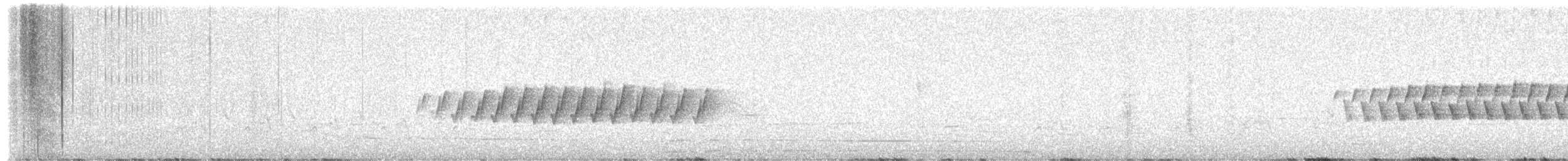 Сосновая древесница - ML650251243