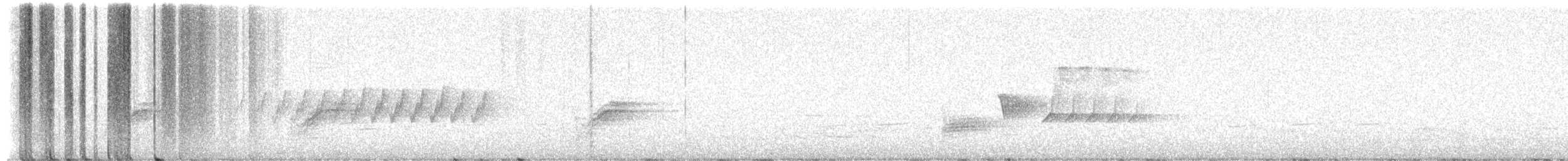 Красноглазый тохи (erythrophthalmus/canaster) - ML650251442