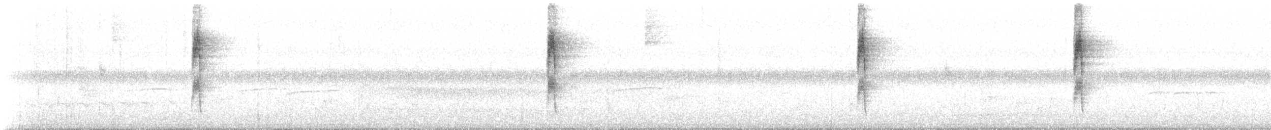 Желтошапочная корольковка - ML65025361