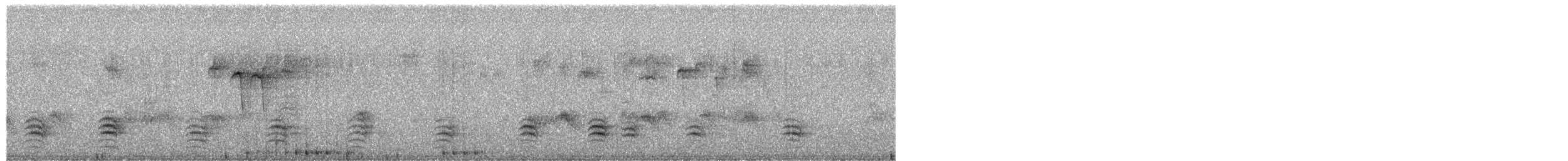 Pico Velloso - ML650255070