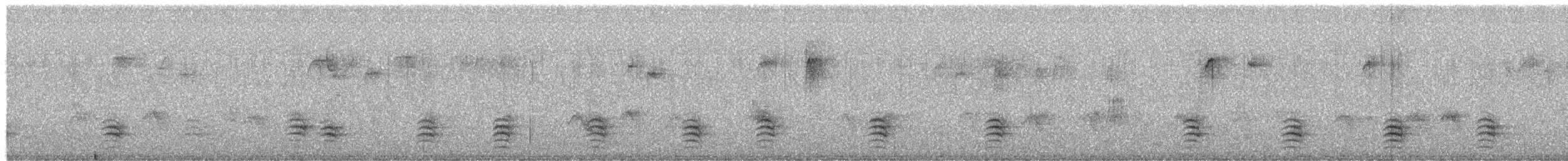 Evening Grosbeak - ML650255086