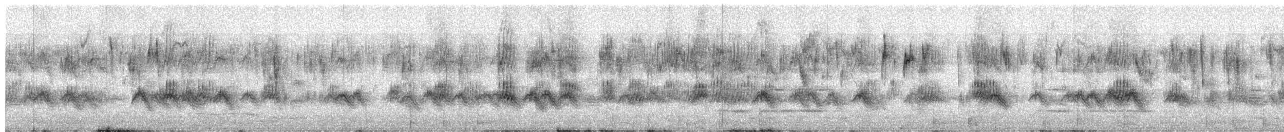 Evening Grosbeak - ML650255174