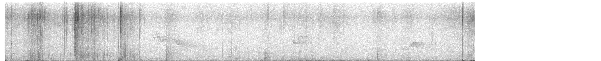 Сероголовый виреон - ML650256490