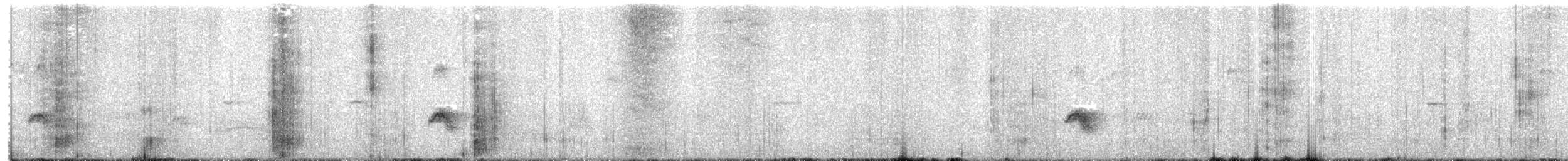 Evening Grosbeak (Eastern or type 3) - ML650256979