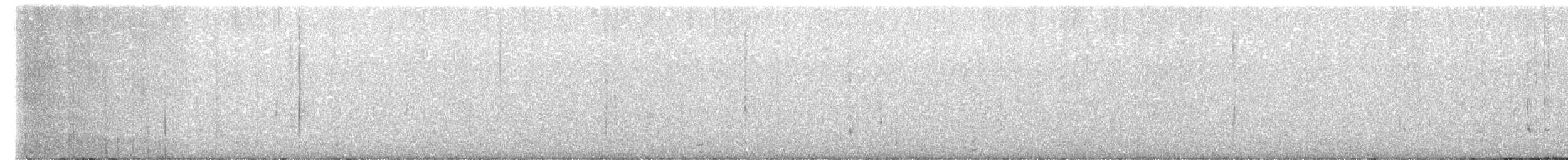 Чирянка мала - ML650257816