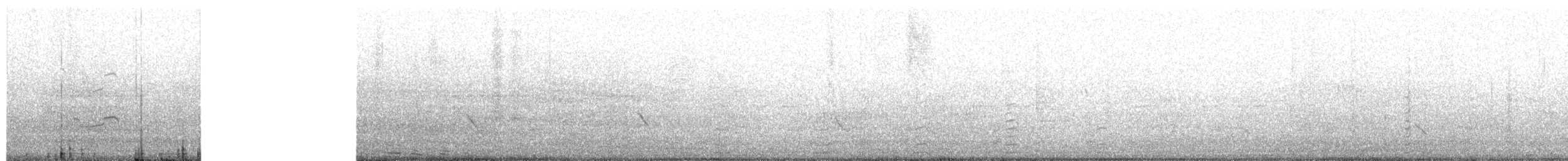 Balbuzard pêcheur - ML650258870