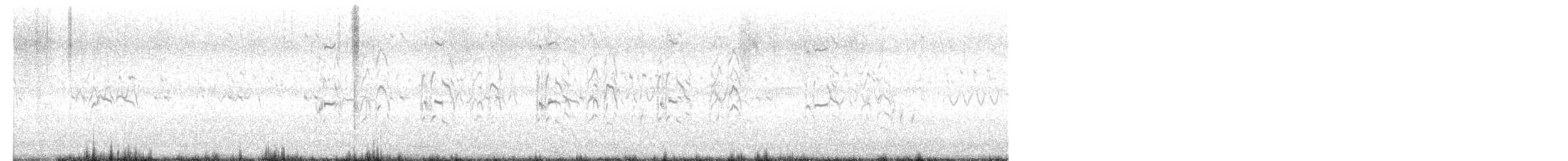 Least Tern - ML650259051