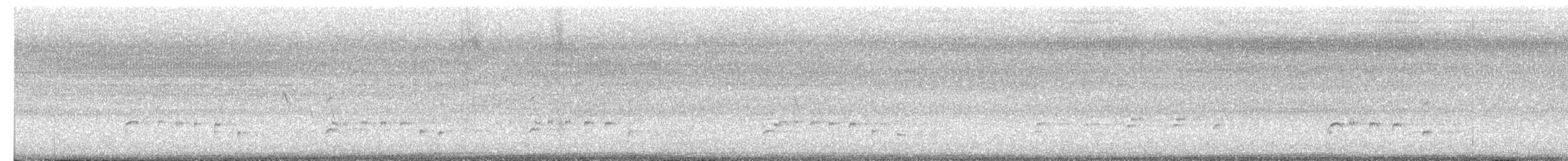 Орлан білоголовий - ML650259796