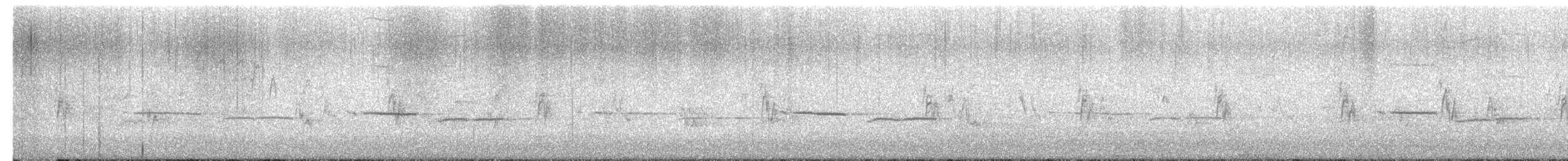 Black-capped Chickadee - ML650261509