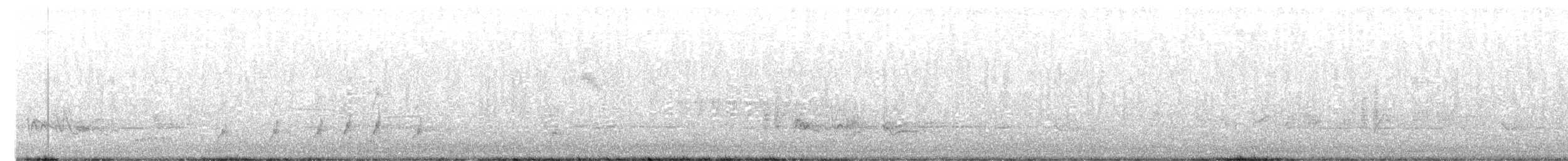 Eastern Bluebird - ML650262728