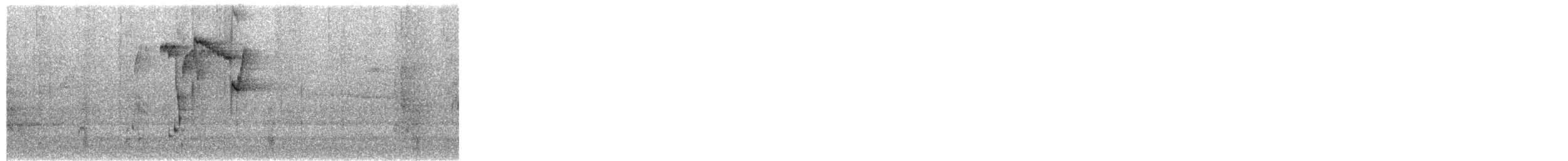 Brown-headed Cowbird - ML650264983