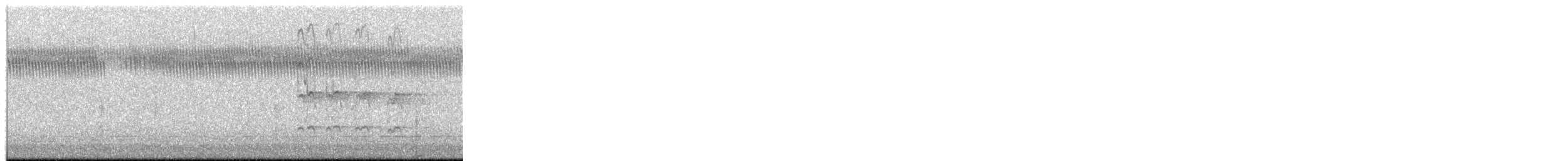 Cernícalo Americano - ML650265600