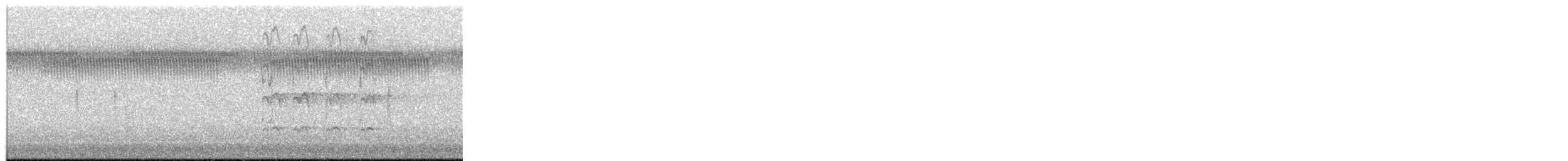 Cernícalo Americano - ML650265601